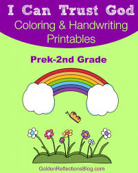 Print harry potter hermione granger holding wand coloring pages. Hermie Friends Dvd I Will Trust God Coloring Handwriting Printable Packet Growing Hands On Kids