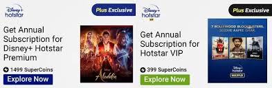 Check below for how to get hotstar premium for free airtel, also get information to get vodafone. Hotstar Vip Free 9 Tricks To Get Hotstar Premium For Free