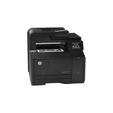 You can use this printer to print your documents and photos in its best result. Hp Laser Jet Pro M12a Windows 10 Pro Static Control Notes From The Field Hp Offers First 99 Laserjet First Look Laserjet Pro M102a Balnk Bee