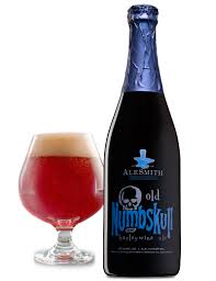 Pin De John Arias En Beers Cerveza Artesanal Cerveza Botellas
