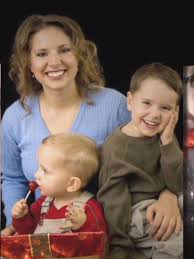 The immediate powell family consists of six members: Timeline What We Know In The Years Since Susan Cox Powell Went Missing Kutv