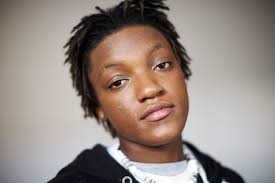 Fram_090204_StLouis_186