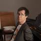Ben Folds & A Piano Tour event image