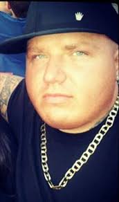 Brett Dillon Obituary March 2, 2019