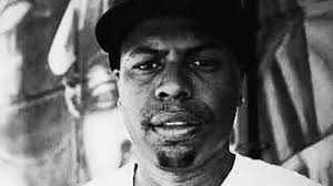 OPINION: Antonio Moore explains Comcast's four-pronged method of attacking  Byron Allen