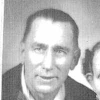 Clarence William Scofield (1902–1981)