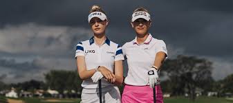Instant access to the latest news, videos and photos from around the world of golf. Official Fitness Wearable Of The Lpga Tour Whoop