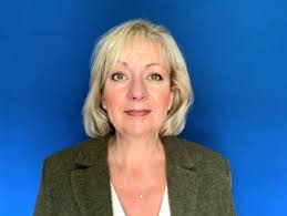 My Million Dollar Look