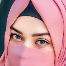 Where to find high traffic France websites?