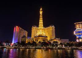 Please use trusted hosting sites such as imgur, spam or links to sites with ads will be removed. The 10 Best Paris Las Vegas Hotel Casino Tours Tickets 2021 Viator