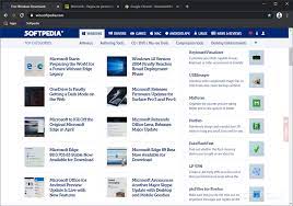 When you buy an android smartphone, a pc, or a chromebook, you will likely want to check out google's chr. Download Google Chrome 95 0 4638 69 96 0 4664 35 Beta 97 0 4688 4 Dev