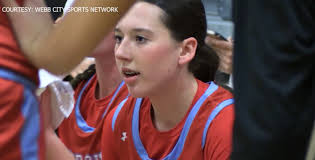 Former Shortridge star, college All-American, community leader Herschell  Turner dies at 86