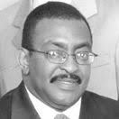 Robert Bynum Obituary (2004)