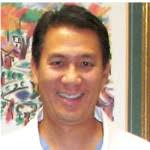 Dr. Jeffrey V. Chou, MD