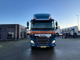 Image result for Orange 1999 DAF