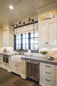 We did not find results for: 65 Incredible Farmhouse Kitchen Cabinets Makeover Ideas