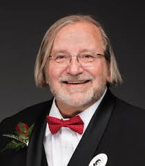 Search James Savage Obituaries and Funeral Services