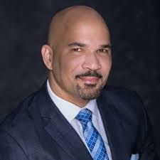 Homes for Sale in White Plains NY