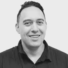 End of an era! and what an absolute pleasure it's been. 7.5 years, 4  different roles. To everyone I've worked with along the way, the Managers  I've had, and to my life