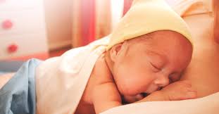 (photograph by jeremy112233, distributed under a cc0 1.0 license.). Babies Born At 36 Weeks What Are The Risks