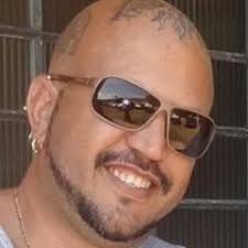 Stream Buddy Holly and the Pharaohs of Rhythm by Andrew Crowley 1