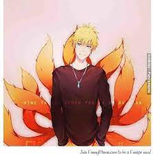Naruto next generations, and it is. Cool Naruto Naruto Pictures Naruto Cute Naruto