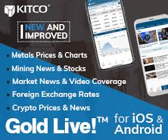 Rating 4.9/5 based on 398 votes. Bitcoin Price In Usd Real Time Bitcoin Chart Kitco