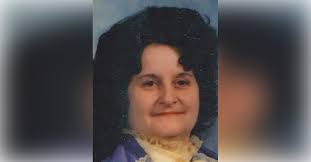 Obituary information for Jean M. Priest