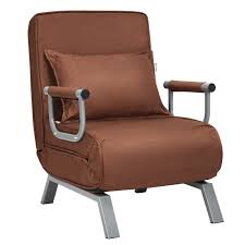 Elegance, clean lines, and simplicity are the elements that characterize the authenticity of the norah chair. Trule Norah Full 23 5 Wide Linen Tight Back Futon Chair Wayfair