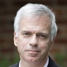 John O'Brien (@johnobrienuva)