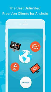 Sign up for expressvpn today we may earn a commissi. Best Internet Freedom Vpn Free Fast Proxy For Android Apk Download