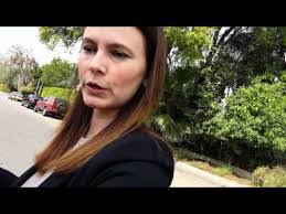 Amy Liming's Instagram, Twitter & Facebook