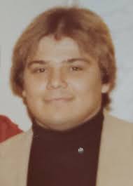 Obituary of Steven Michael Katona