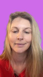 @drdanigordon's video Tweet