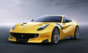 Hd Wallpaper Ferrari F12 Tdf 4k Download Beautiful For Desktop Wallpaper Flare