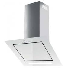 Roblin Vision 110 Sm 6042302 Hotte Decorative Murale 110 Cm Comparer Avec Touslesprix Com