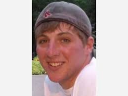 Benjamin Earl Boulter, 29