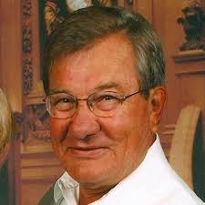 This is a shameless plug for my book, "WINNING Competitive Program…