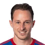 Eufemio cabral 21 march 1955 (aged. Fifa 21 Fc Basel 1893 Club Futbin