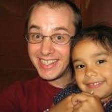 Stream Daniel Jolly music