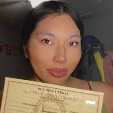 Ridez for the Rez! 🛹 • • • Shoutout to @sevenlayerarmy,  @cowtown_nonprofit, @yeti and @skatelite for hosting and sponsoring this  event! Half pipe ramp was donated by @cowtown_nonprofit and mural designed  by