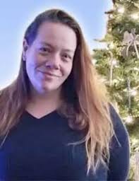 Ashley Jane Kelso Rose Obituary (2024)