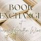 Book Exchange at Barnard Griffin - RICHLAND event image