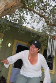 Lynn Slayton Yeldell