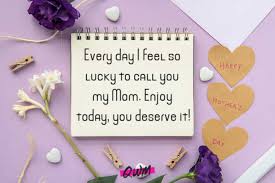 Best mom in the world | birthday wishes for your mother. Happy Mothers Day Messages Wishes Greetings For 2021