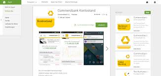 Commerzbank Online Banking Wie Funktionierst Alle Fakten