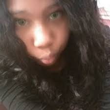 Danesha Warfield's Instagram, Twitter & Facebook