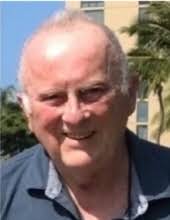 South Naperville IL Mortuary: Obituaries & Guest Book