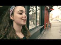 Hazel Hogan's Instagram, Twitter & Facebook