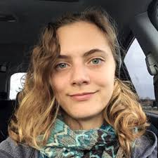 Book an Animal Massage In Tooele, UT